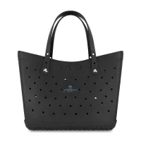 Crocs? Classic Large Tote - Black