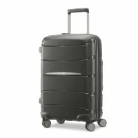 Samsonite Outline Pro Carry-on - Midnight Black