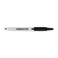 Sharpie Retractable Fine Point - Black
