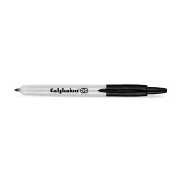 Sharpie Retractable Fine Point - Black