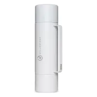 MiiR Tomo - 33 Oz. - White Powder