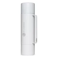 MiiR Tomo - 33 Oz. - White Powder