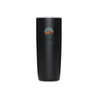 MiiR Vacuum Insulated Tumbler - 24 Oz. - Black Powder