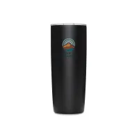 MiiR Vacuum Insulated Tumbler - 24 Oz. - Black Powder