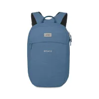 Osprey Arcane? Large Day - Nirvana Blue Heather