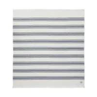 Bayside Oversized Resort Towel - Bayside Beach Towel