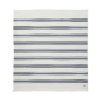 Bayside Oversized Resort Towel - Bayside Beach Towel