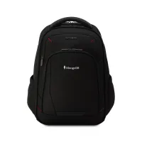 Samsonite Xenon 4.0 Large Expandable Laptop Backpack - Black
