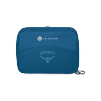 Osprey Daylite Hanging Toiletry Kit - Night Shift Blue