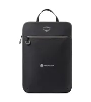 Osprey Daylite 16" Laptop Sleeve - Black