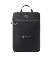 Osprey Daylite 16" Laptop Sleeve - Black