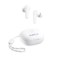 Anker? Soundcore P20i - White