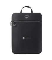 Osprey Daylite 14" Laptop Sleeve - Black