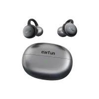 EarFun Clip - Black