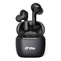 EarFun Air - Black