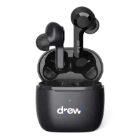EarFun Air - Black