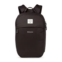 Osprey Arcane Large Day - Black