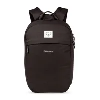 Osprey Arcane Large Day - Black