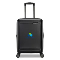 American Tourister My AT Carry-On - Black