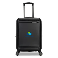 American Tourister My AT Carry-On - Black