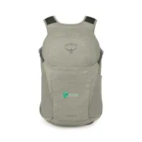 Osprey Daylite Plus Driftshade - Grey Wolf