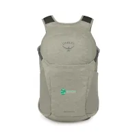 Osprey Daylite Plus Driftshade - Grey Wolf