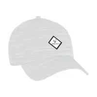 Ahead Shear Performance Cap - White
