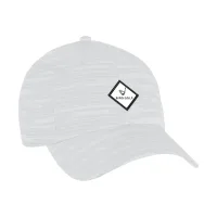 Ahead Shear Performance Cap - White