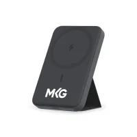 Anker 622 Magnetic Battery - Midnight Black