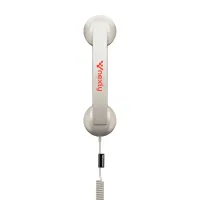Native Union Pop Phone - Sandstone