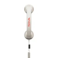 Native Union Pop Phone - Sandstone