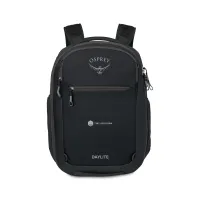 Osprey Daylite Expandable Travel Pack 26+6 - Black
