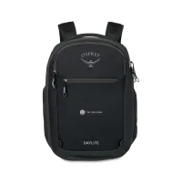 Osprey Daylite Expandable Travel Pack 26+6 - Black