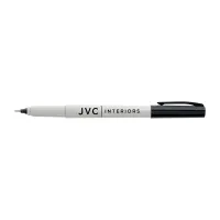 Sharpie Ultra Fine - Black