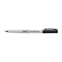 Sharpie Ultra Fine - Black