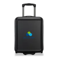 American Tourister My AT Underseater - Black