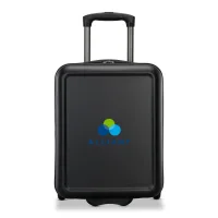 American Tourister My AT Underseater - Black