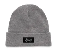 Ahead Newfoundland Knit Hat - Navy
