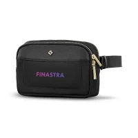 Samsonite Mobile Solution 2 Convertible Waist Pack - Black