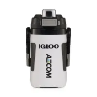 Igloo 1 Qt Rival Jug - White