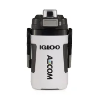 Igloo 1 Qt Rival Jug - White