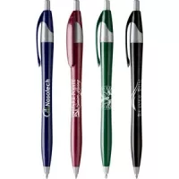 Javalina® Corporate Pen