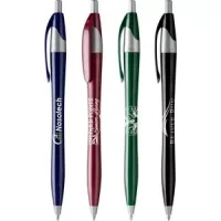 Javalina® Corporate Pen
