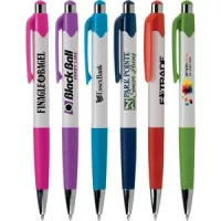 Mardi Gras® Jubilee Pen