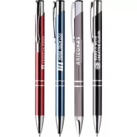 Sonata® Glass Pen