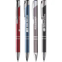 Sonata® Glass Pen