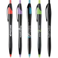 Javalina® Midnight Pen