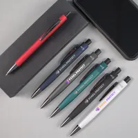 NFC Scribe