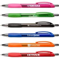 Macaw® Pen