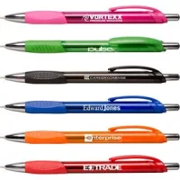 Macaw® Pen